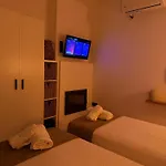 بيت للعطل Kudos Luxury *