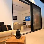 بيت للعطل Kudos Luxury *