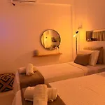 Kudos Luxury بيت للعطل Corinth