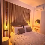 Kudos Luxury