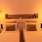 Kudos Luxury * Corinth