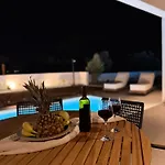 Kudos Luxury