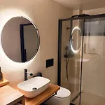 Kudos Luxury بيت للعطل *