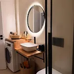 بيت للعطل Kudos Luxury *