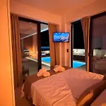Kudos Luxury * Corinth