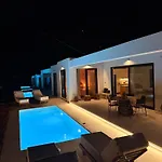 Kudos Luxury Corinth
