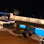 بيت للعطل Kudos Luxury Corinth