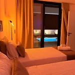 Kudos Luxury * Corinth