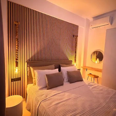 Kudos Luxury
