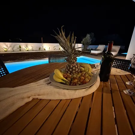 Kudos Luxury