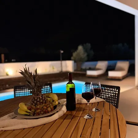 Kudos Luxury