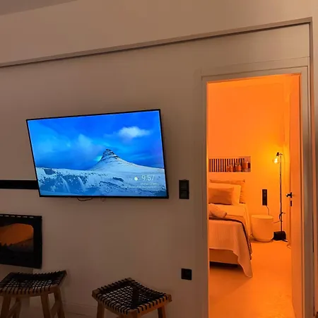 Kudos Luxury *