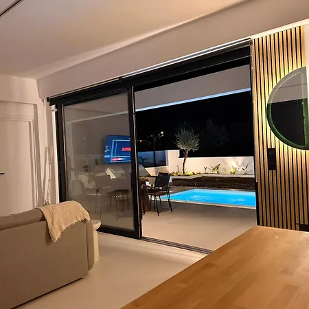 Kudos Luxury *