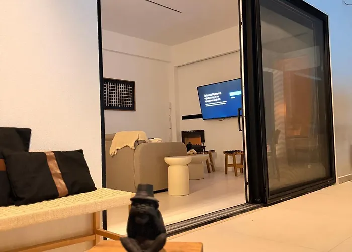 펜션 Kudos Luxury *